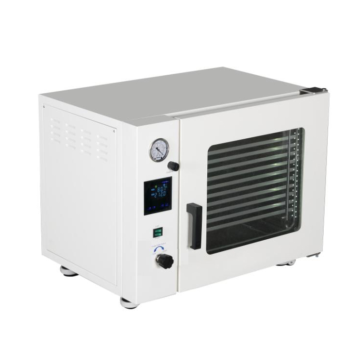 上?；厶〥ZF-6500真空干燥箱_上?；厶﹥x器廠家直銷