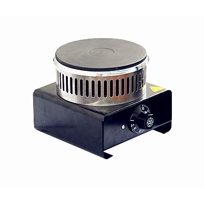 上?；厶┓忾]電爐單聯1KW